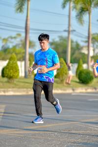 BIB: 
                            <button type="button" onclick="openModal(3423907)" class="btn btn-primary btn-sm float-right btn-popup" data-toggle="modal" data-target=".modal-high-quality">
                        <i class="fas fa-shopping-cart"></i> Add to Cart
                    </button>
                                            <button type="button" onclick="isThisMe(3423907, true)" class="btn btn-success btn-sm float-right btn-popup btn-isme hidden" data-toggle="tooltip" data-placement="bottom" title="นี่คือรูปของคุณใช่ไหม คลิกที่นี่เพื่อเอาเข้าอัลบั้ม">
                        <i class="fas fa-plus"></i> Add to album
                    </button>
                    <button type="button" onclick="isThisMe(3423907, false)" class="btn btn-warning btn-sm float-right btn-popup btn-isnotme hidden">
                        <i class="fas fa-ban"></i> Remove from album
                    </button>